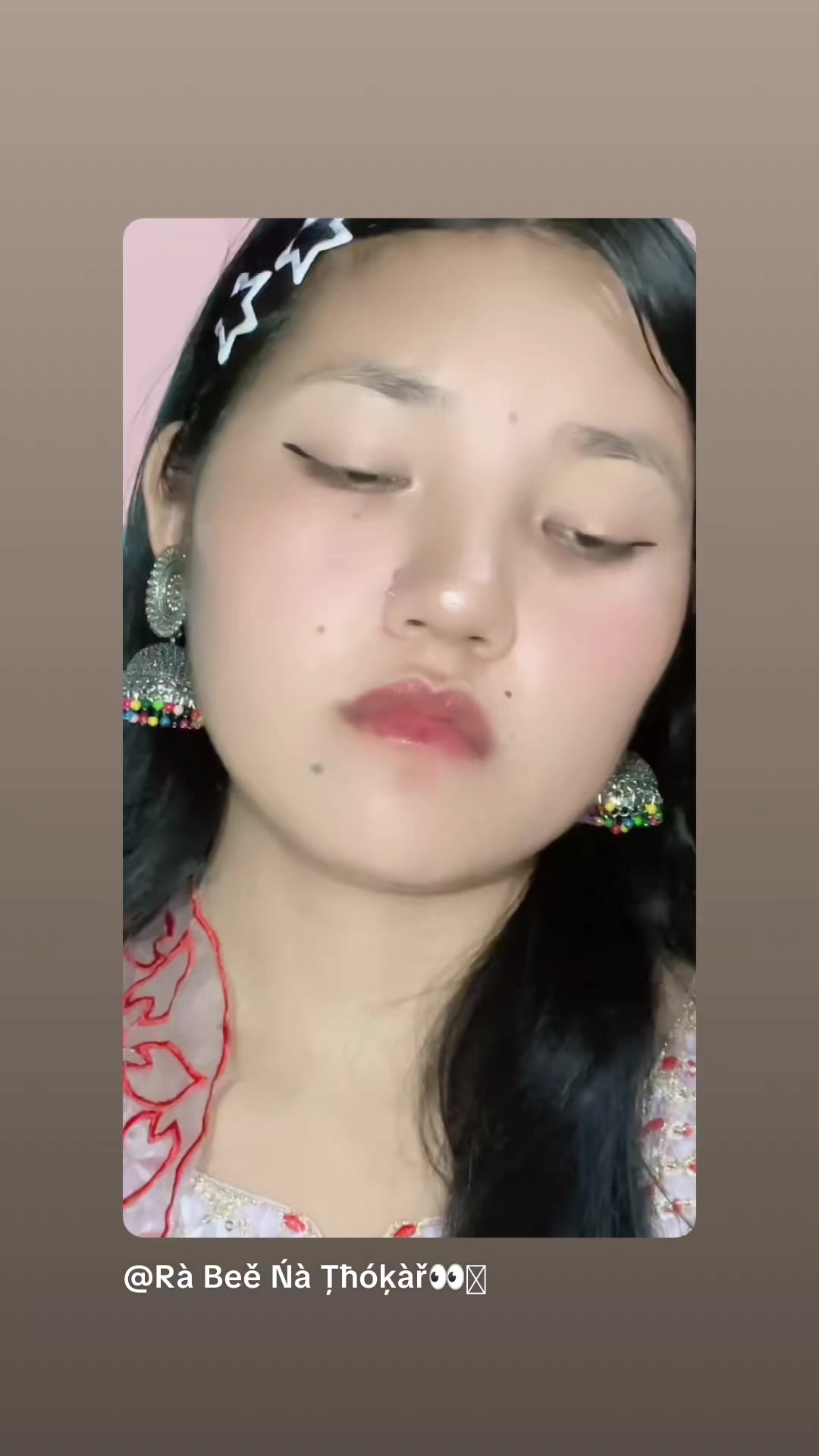 @😭😭😭