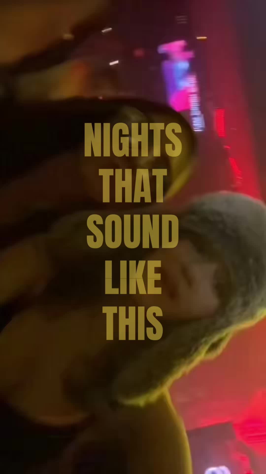 @eva