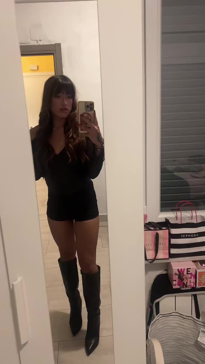 @Alessia Romero