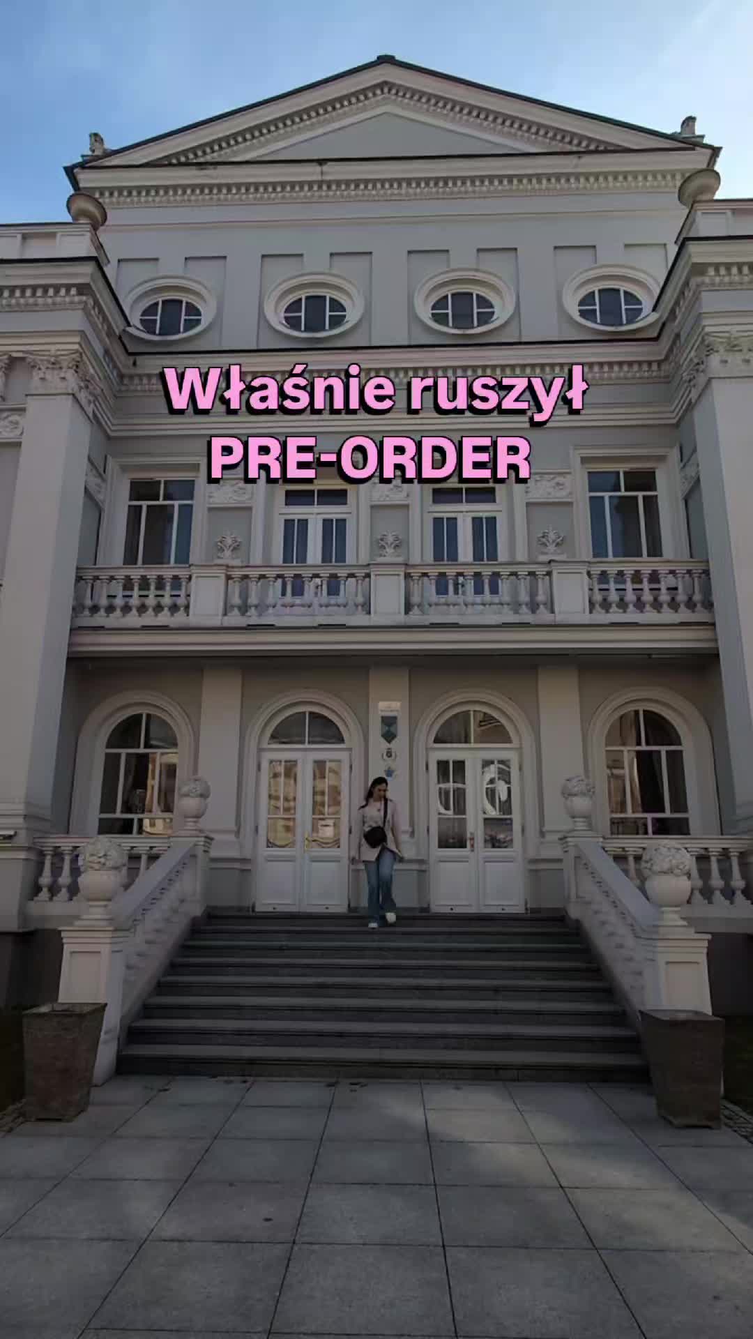 @Paznokcie Anita Cyruk