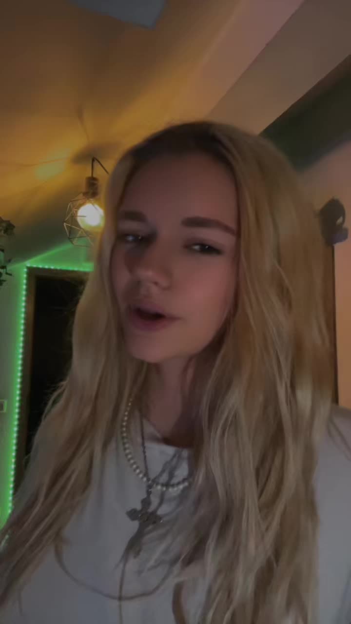 @Isa_12.09_