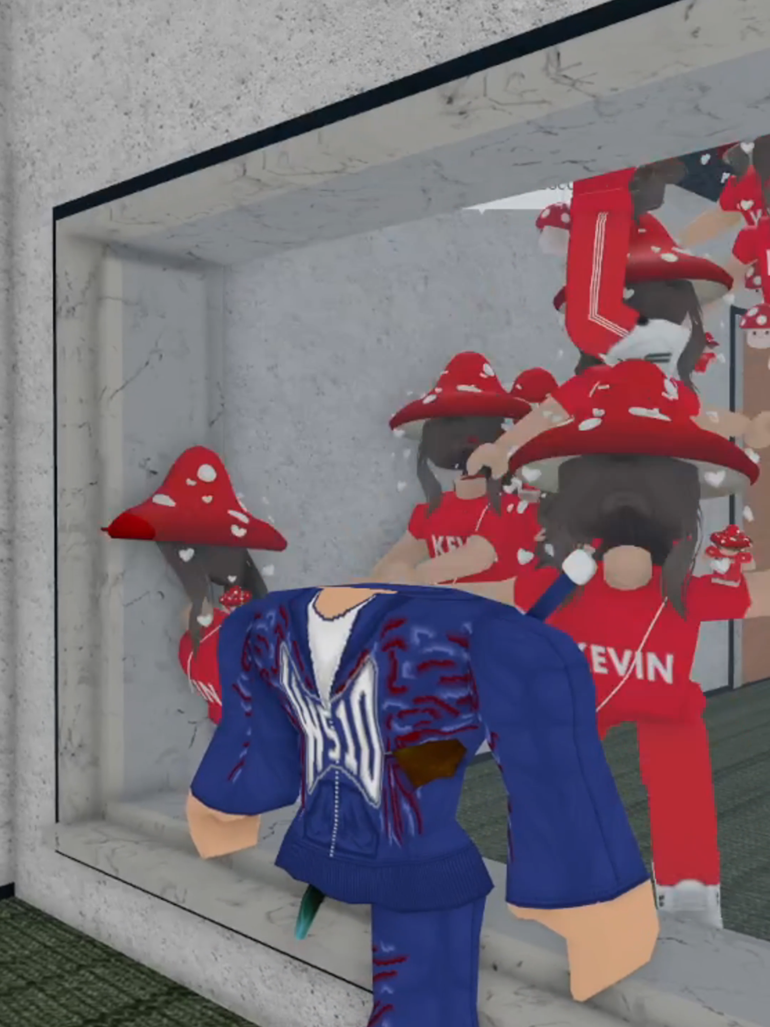 @fearws10rblx