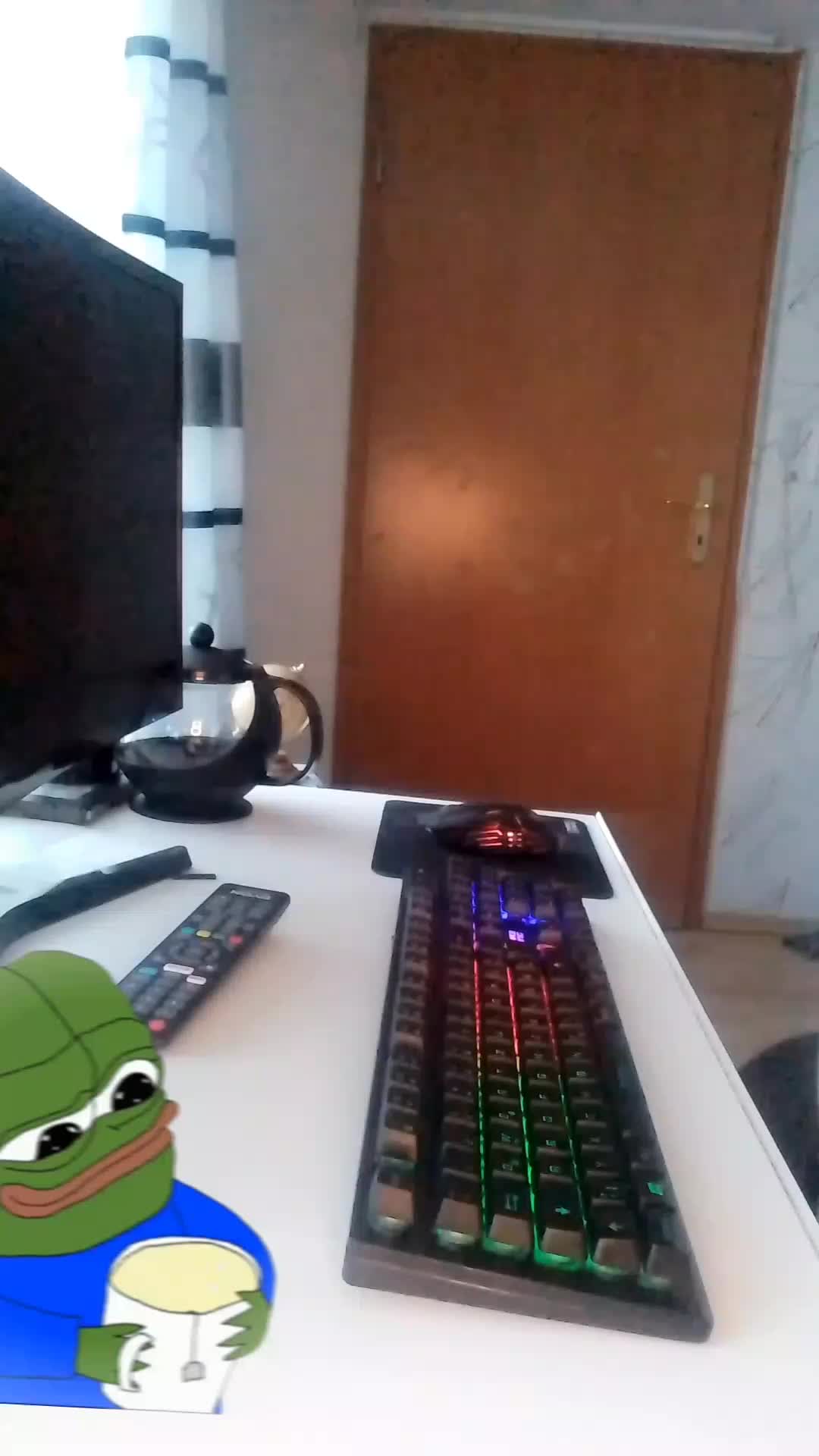 @Timi2708