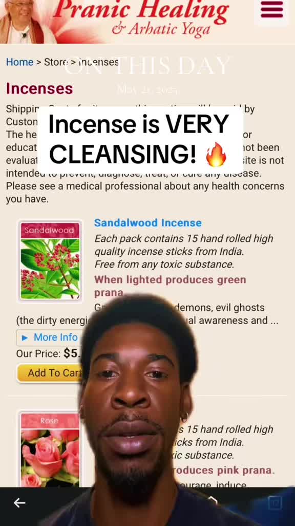 @b.soul13
