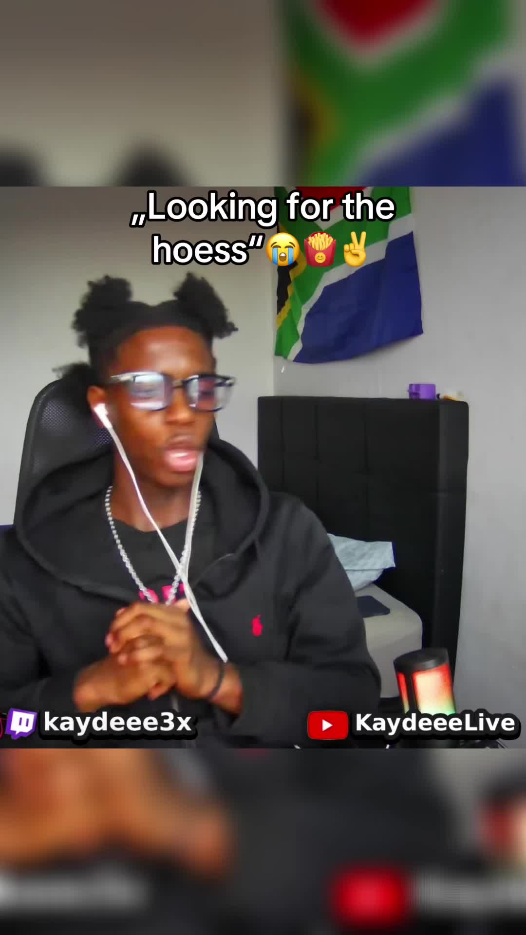 @twitch: kaydeee3x