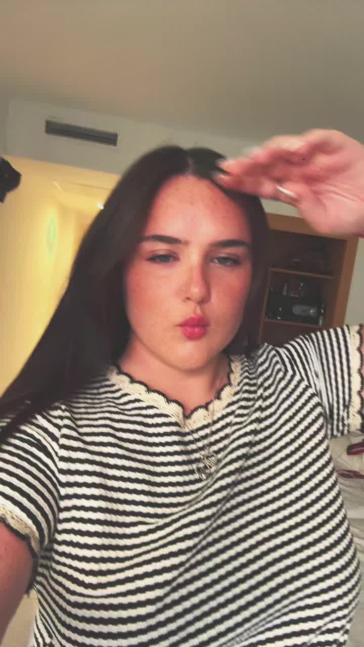 @a