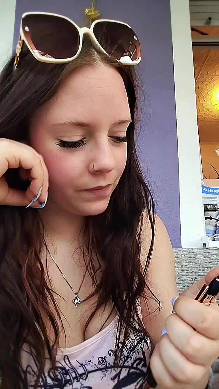 @❤️👑Danielaruth_official👑❤️