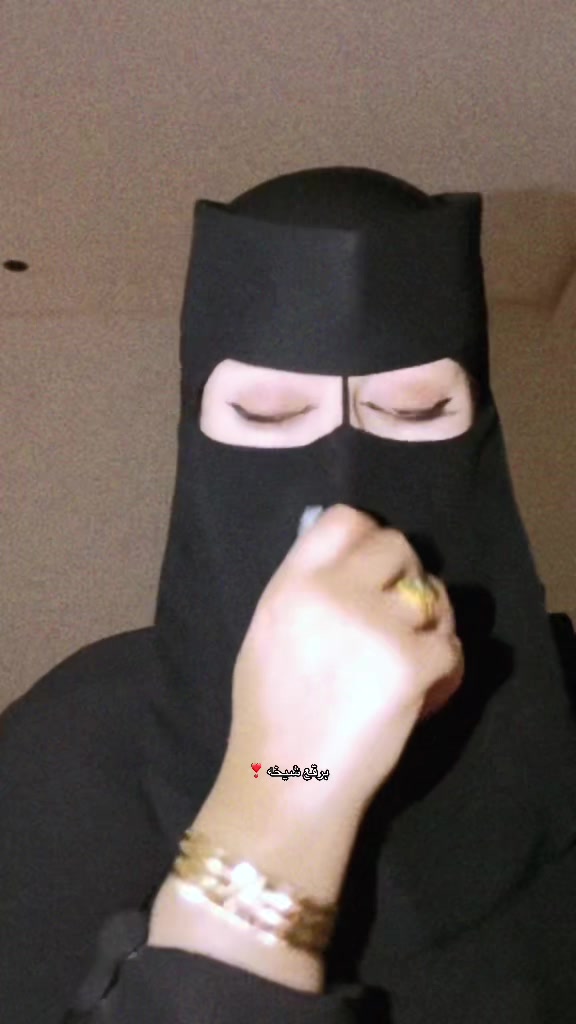 @عبايات عشق