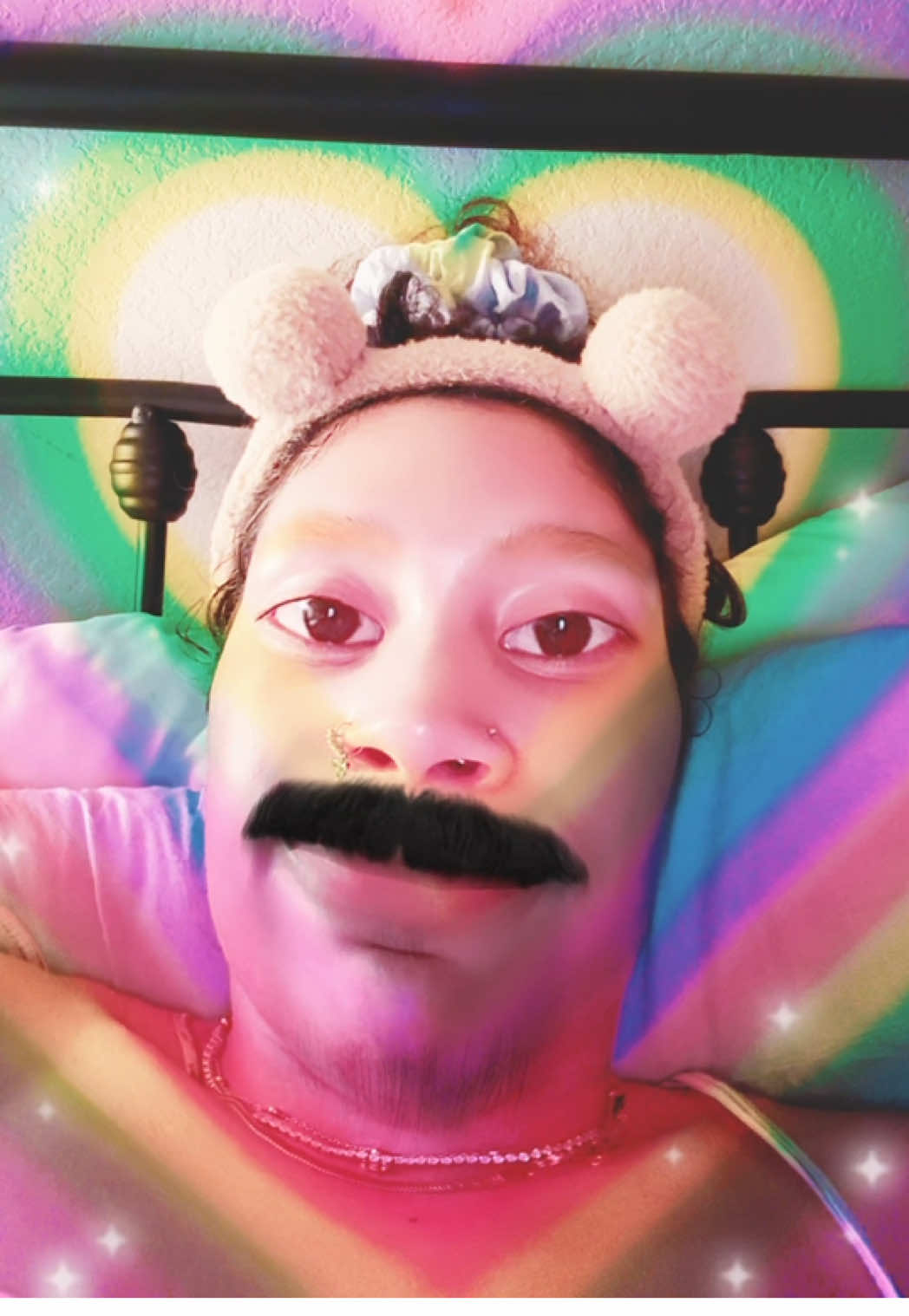 @shugafly
