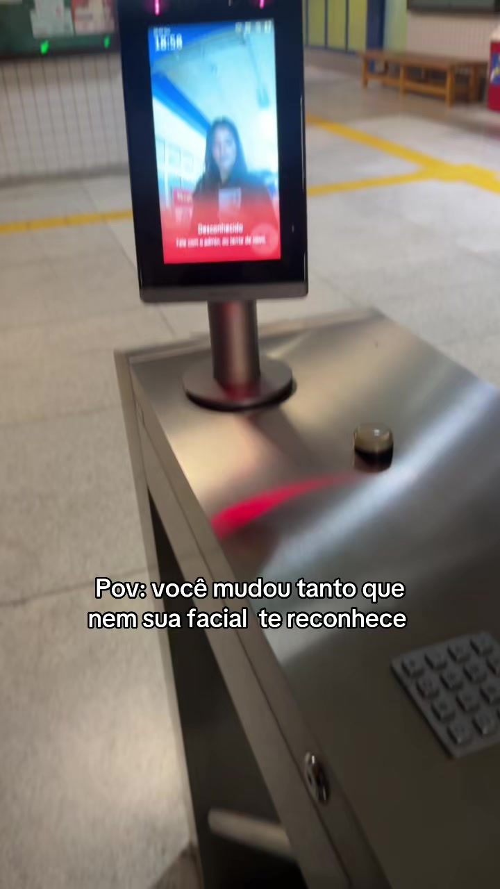 @KÉSIA | EMAGRECIMENTO 💌