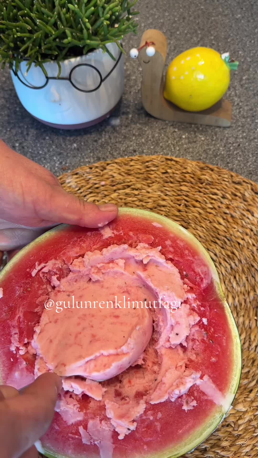 @gulunrenklimutfagi
