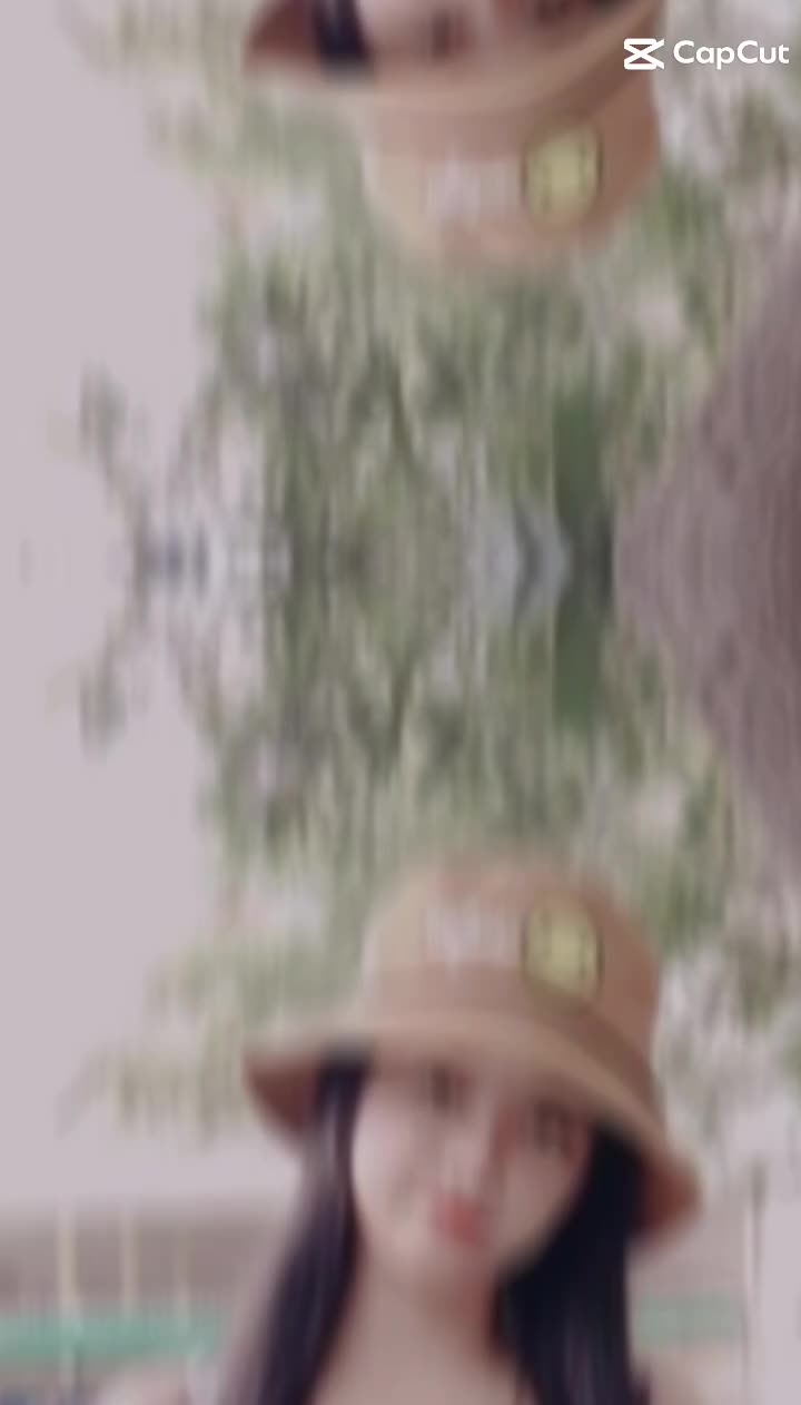 @momai