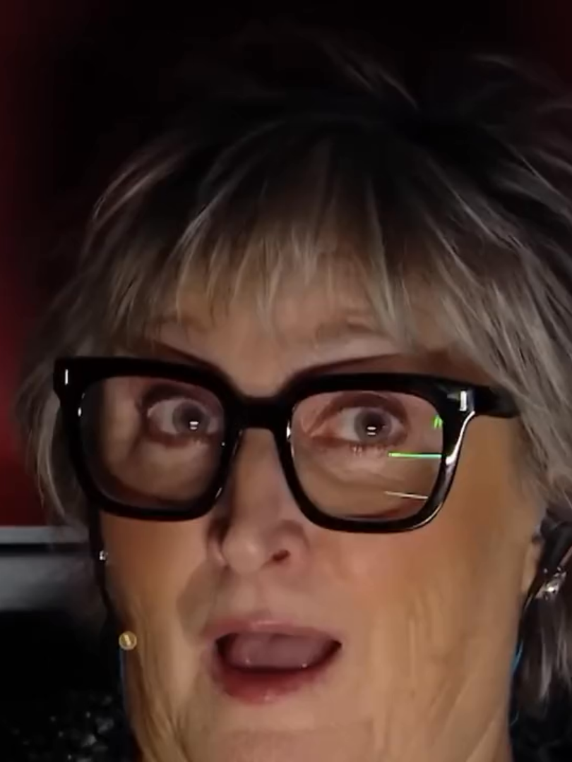 @bestvoicesoftiktok