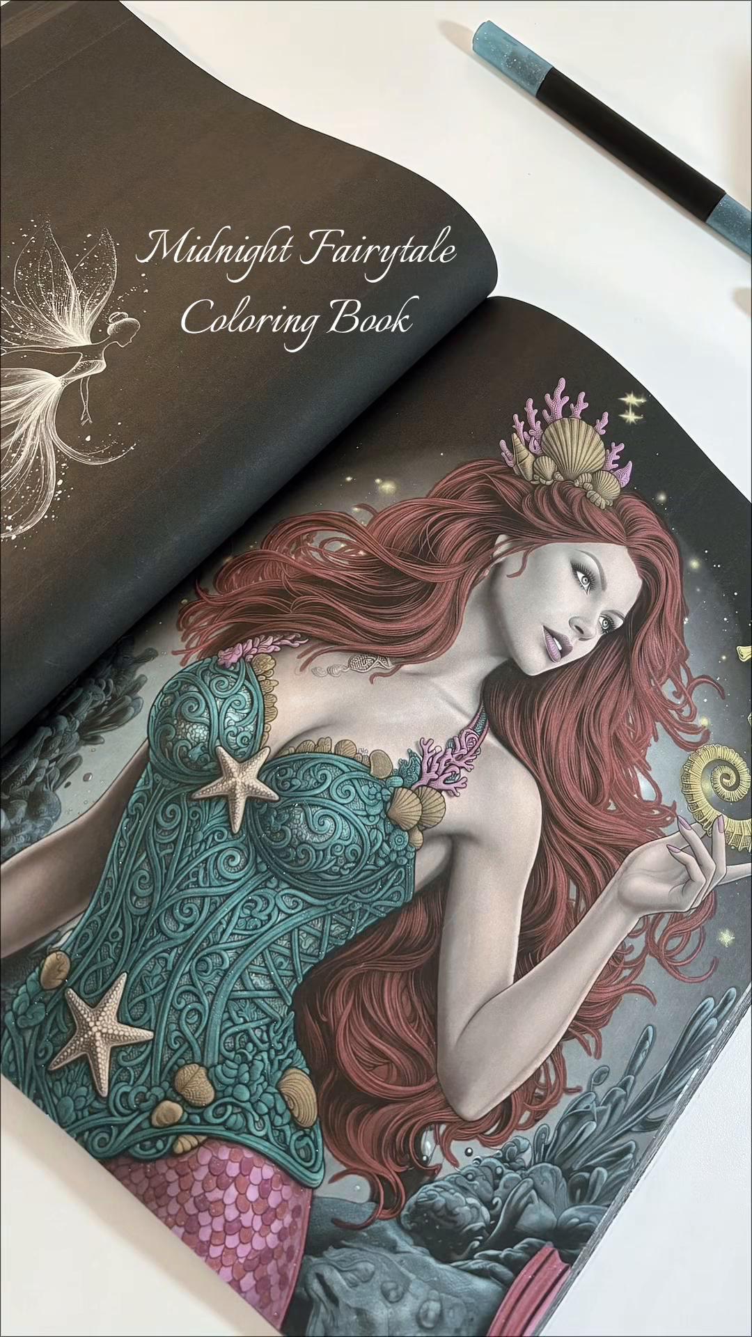 @fantasycoloring