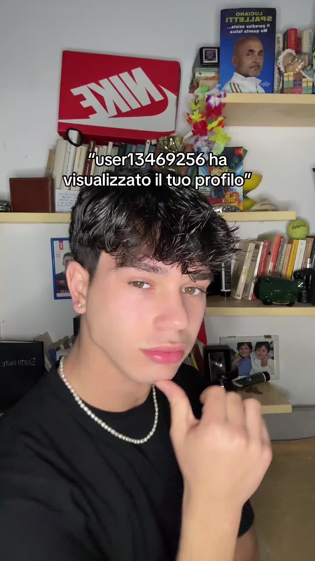 @luiginativiiii