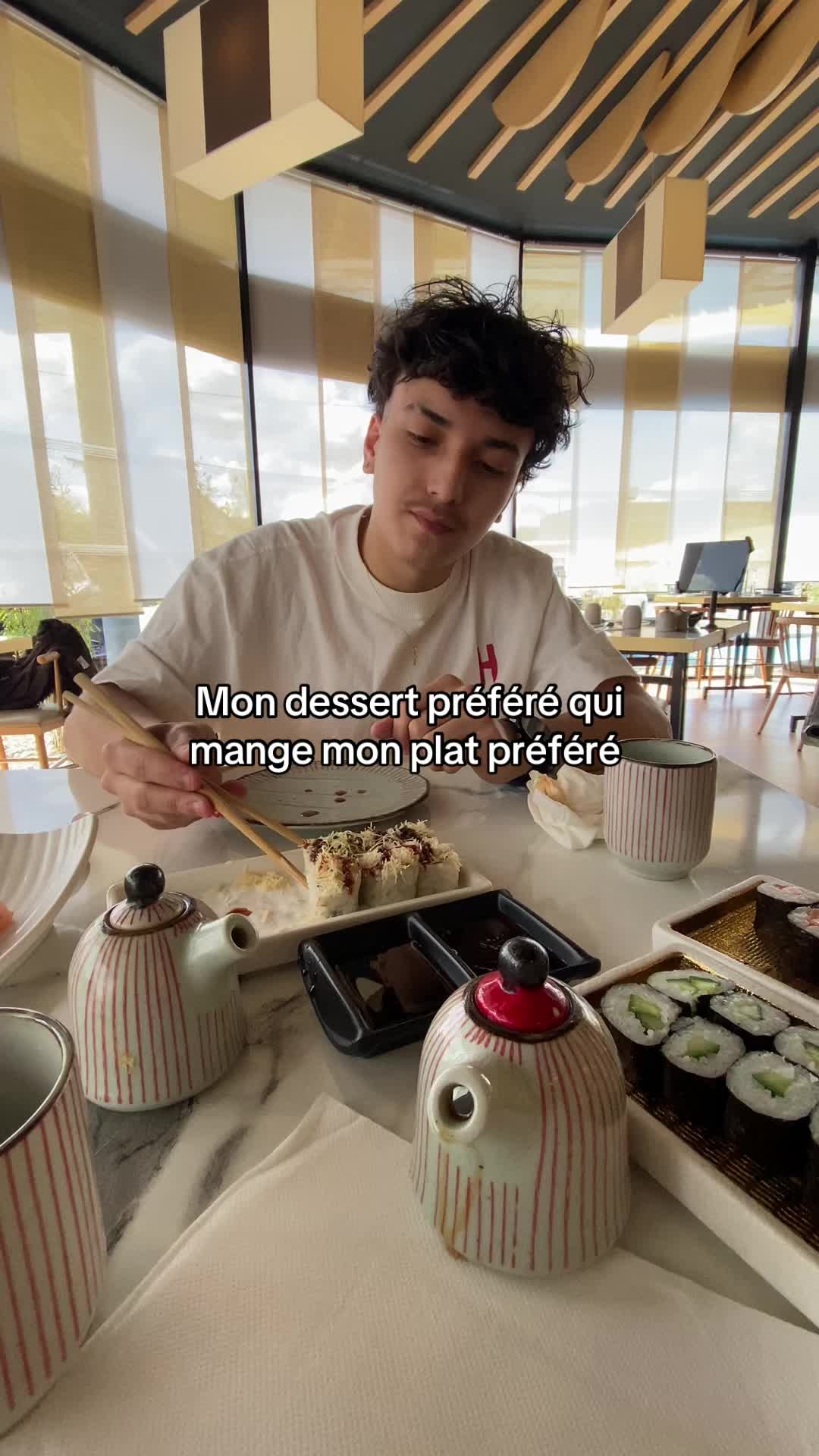 @𝓕𝓪𝓯𝓪 𝓮𝓽 𝓗&eacute;𝓵𝓸