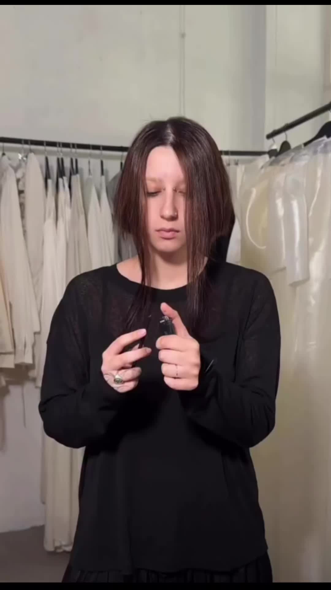@Варя крик