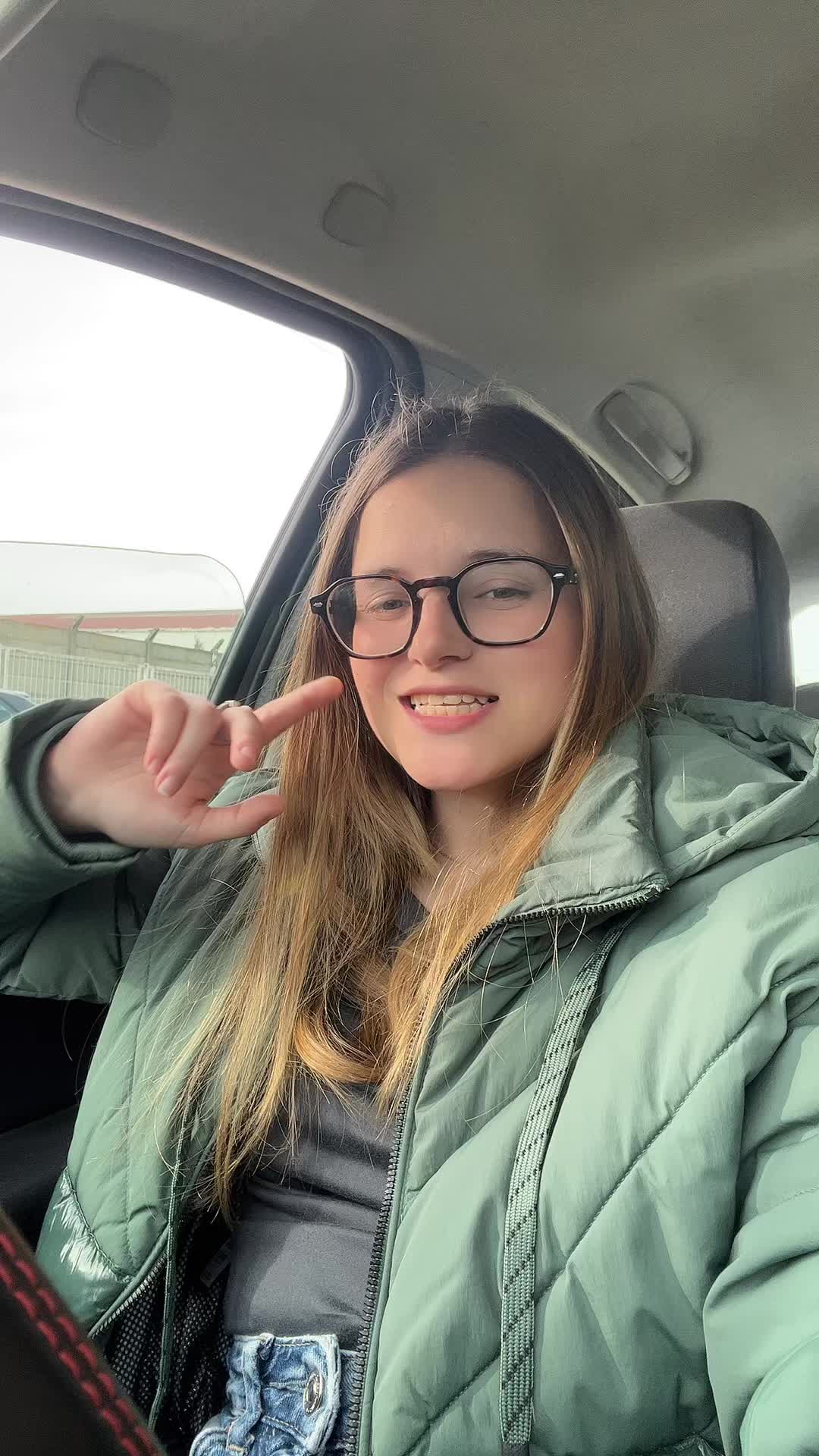 @Andreabg
