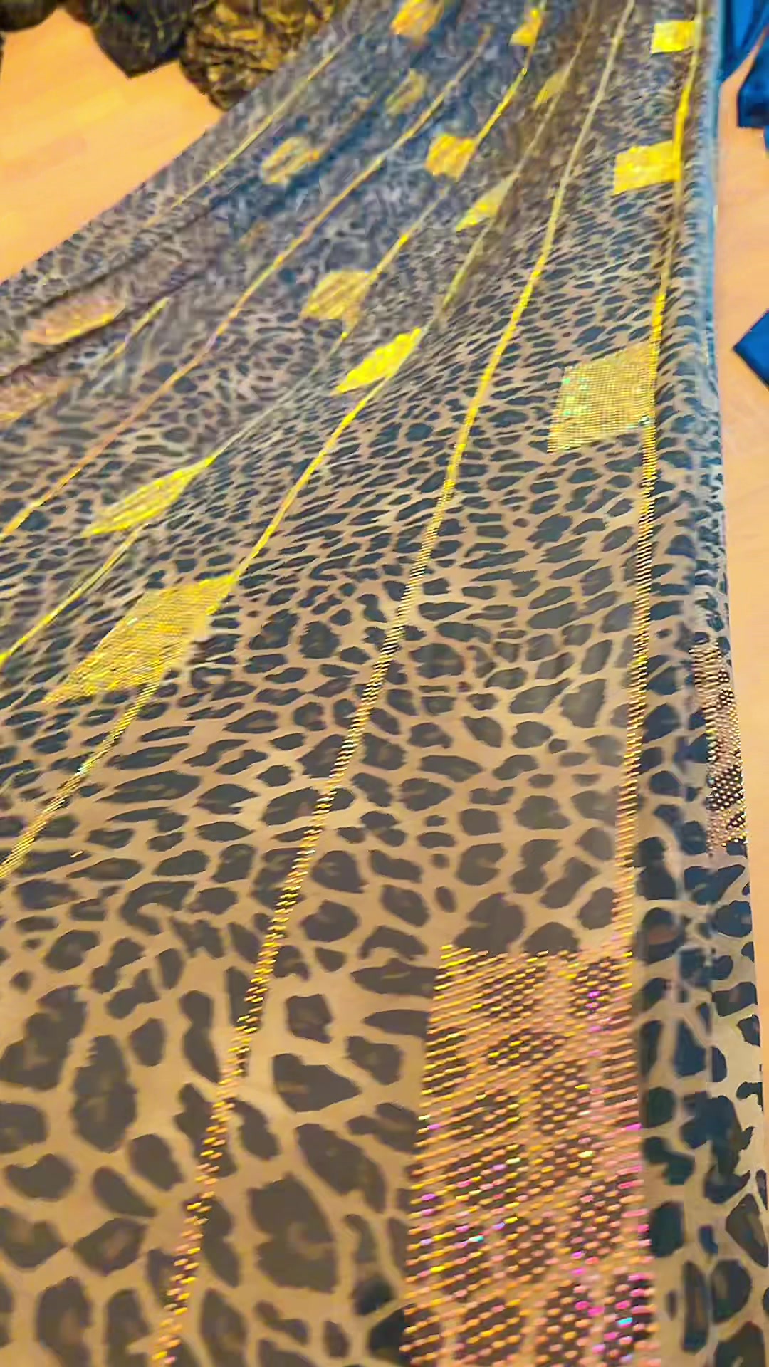 @MaterialeTopp