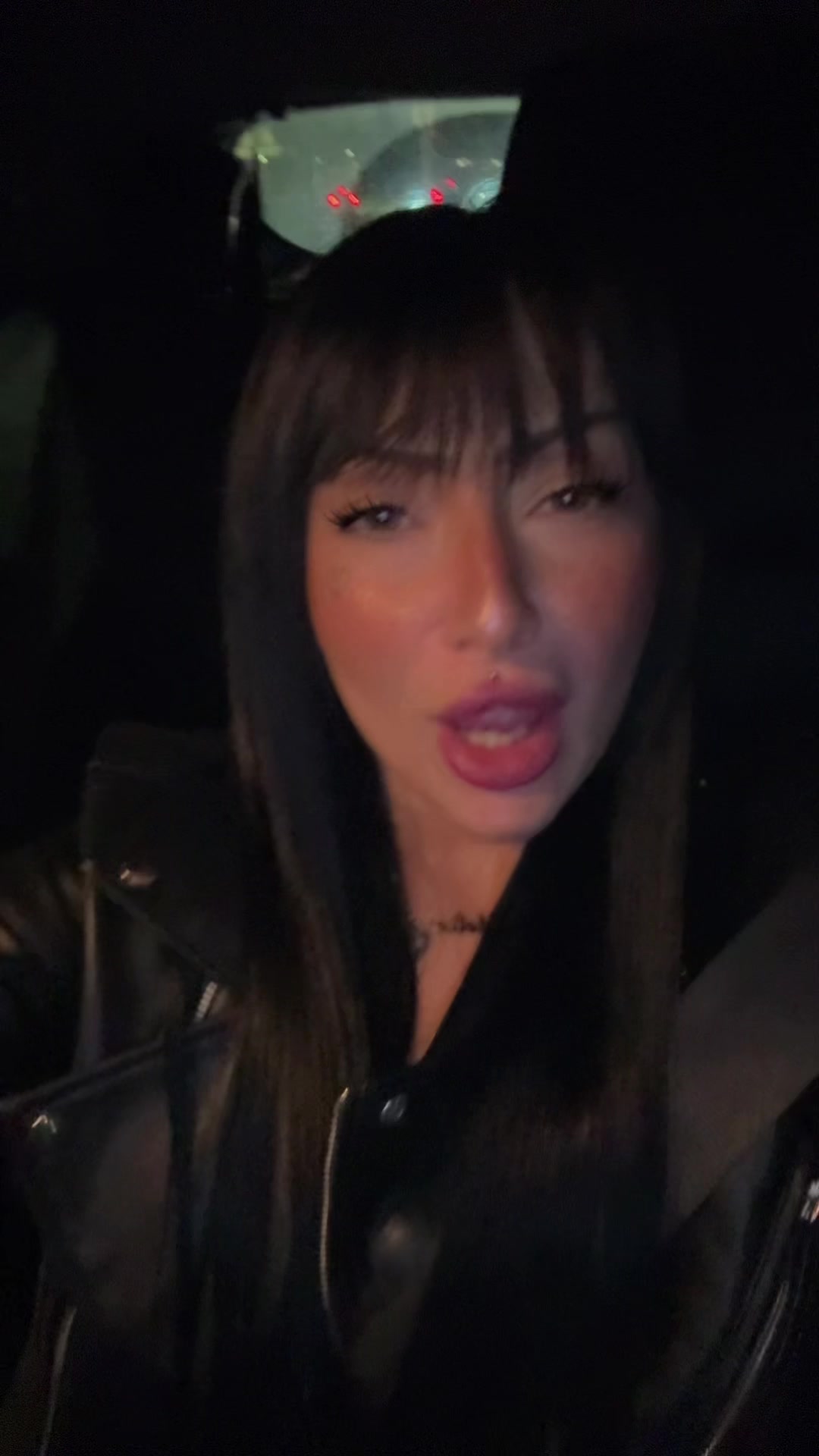 @Melisa Lunkui
