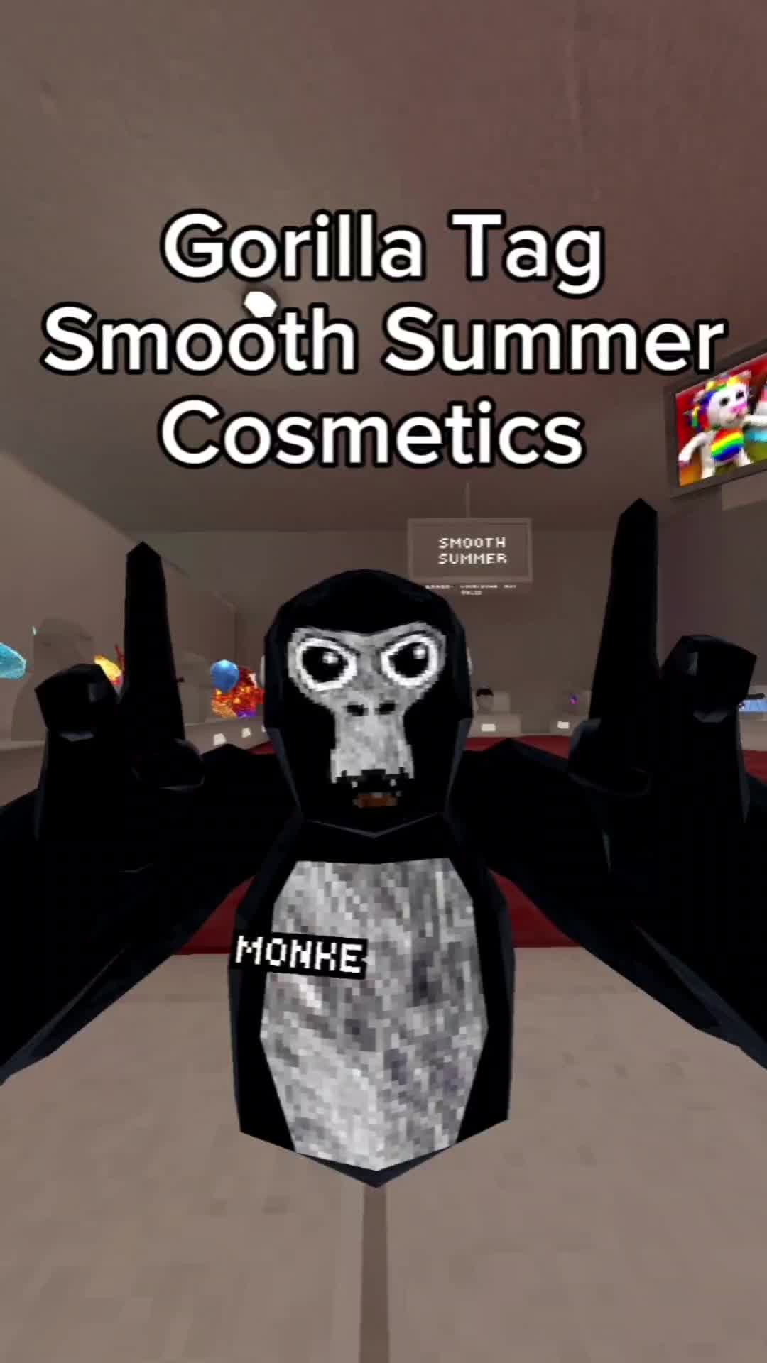 @Monke