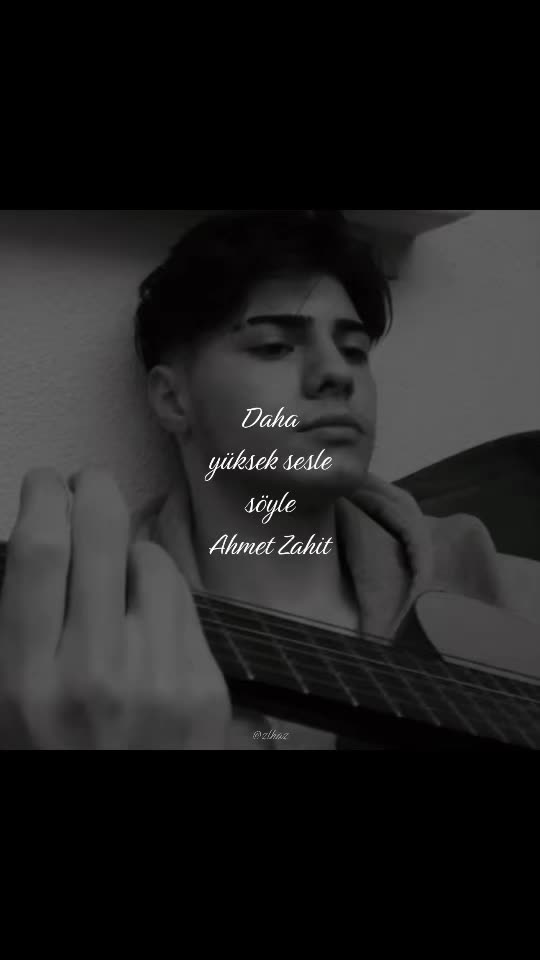 @𝒵.