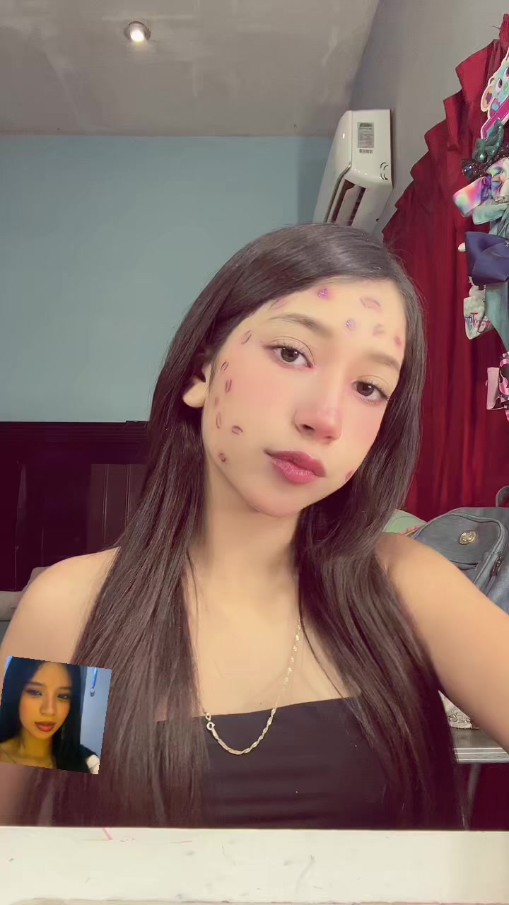 @๐ฝ๐พ๐๐ฆ๐๐พ๐๐๐โจ