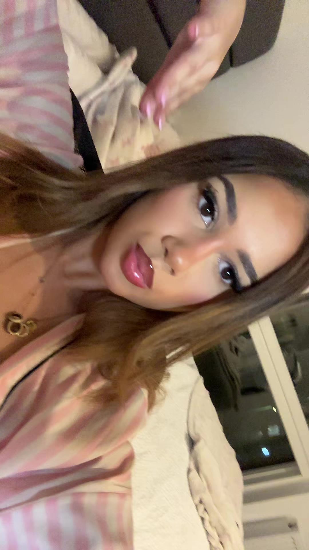 @demi rice 🩷🌻