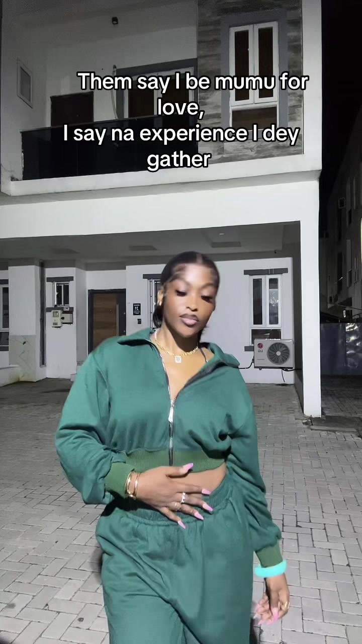@Mummys_gyal4