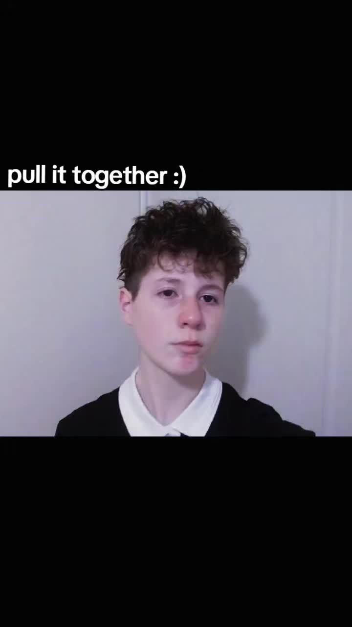 @not dylan