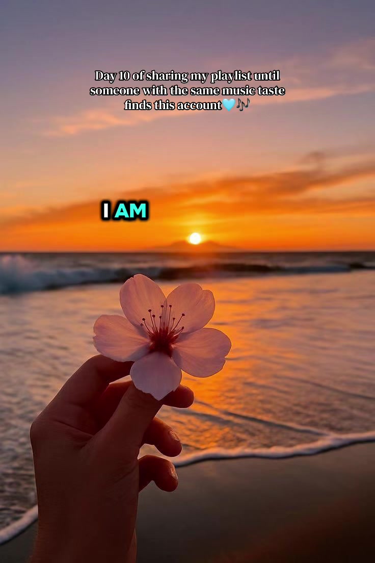 @✨🩵Ama_Serwaa🩵✨