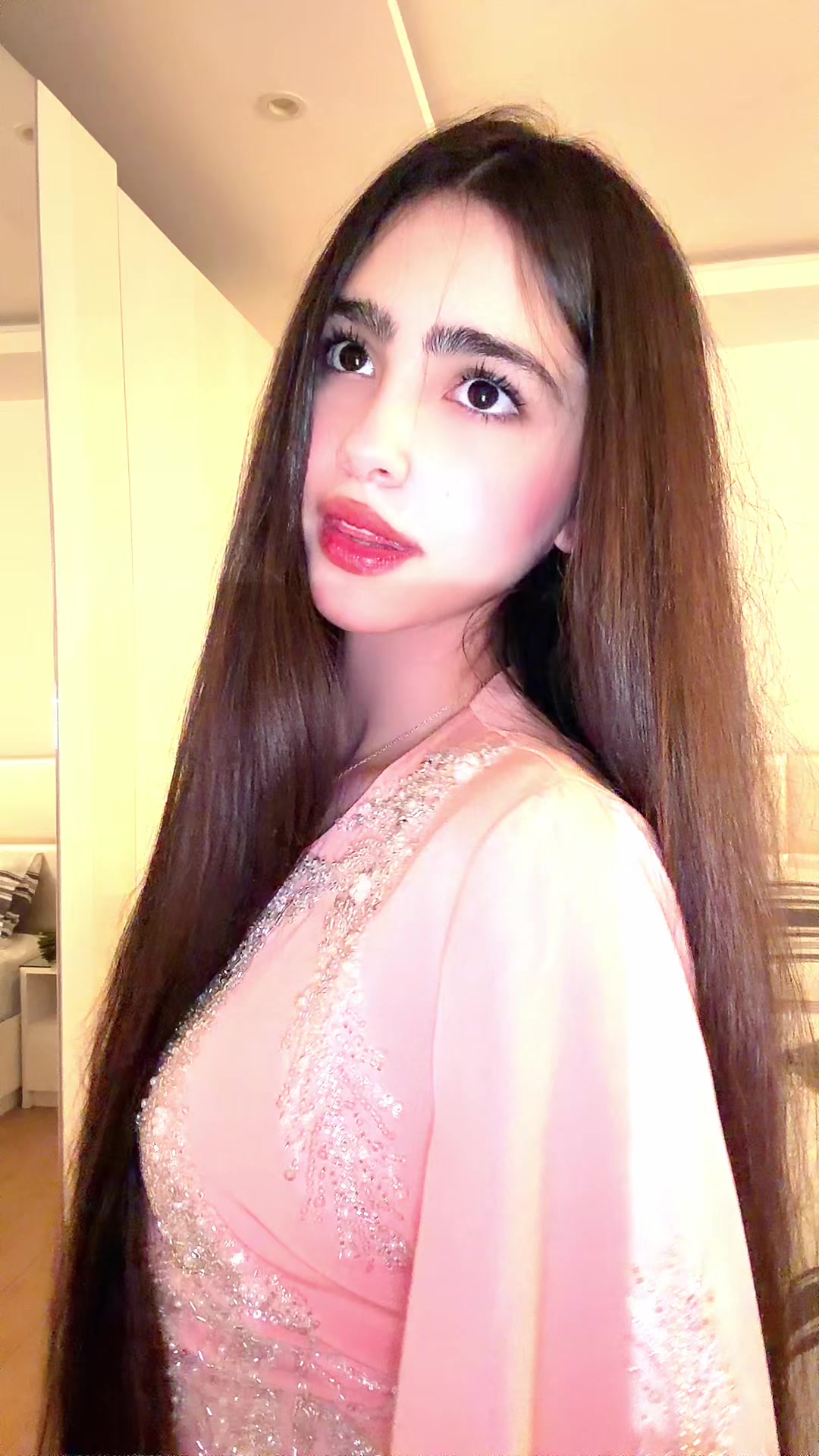@𝑴𝑨𝑺𝑨𓆩❤𓆪