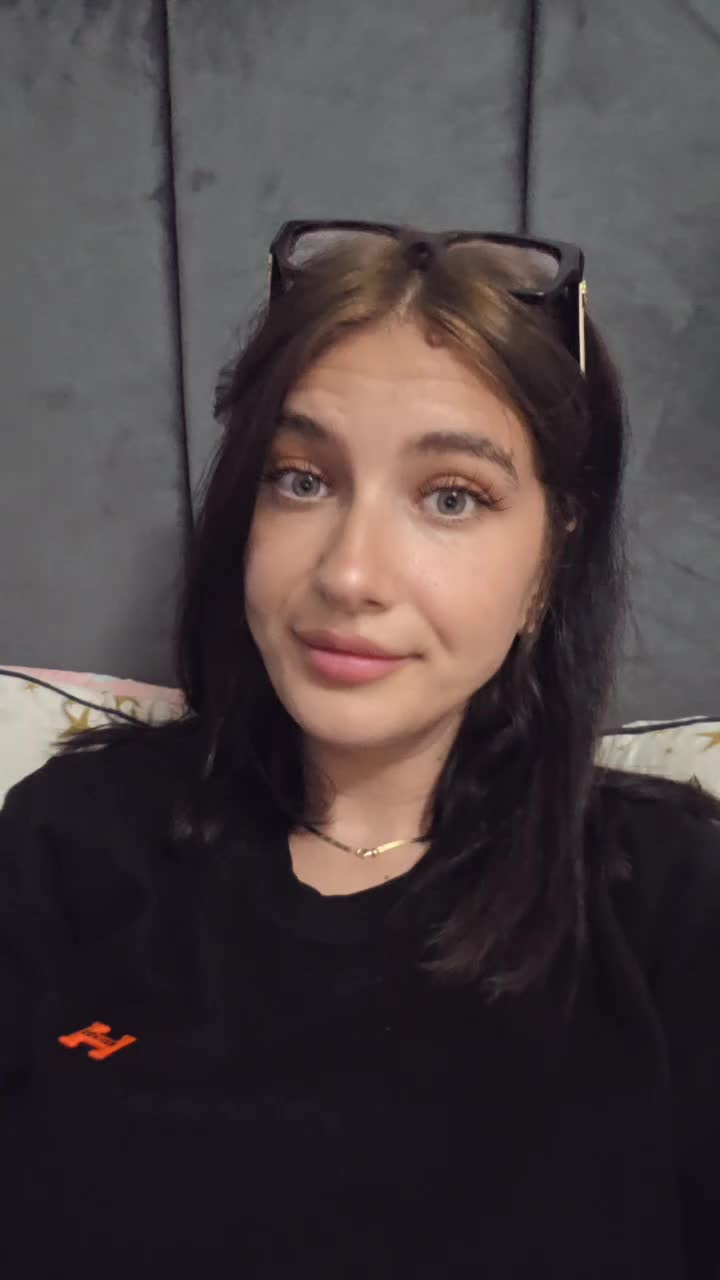 @Maria Magdalena