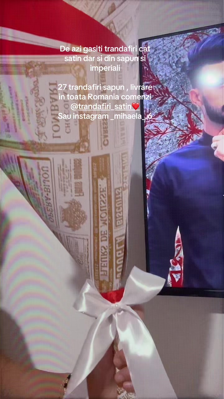 @_mihaela_.28