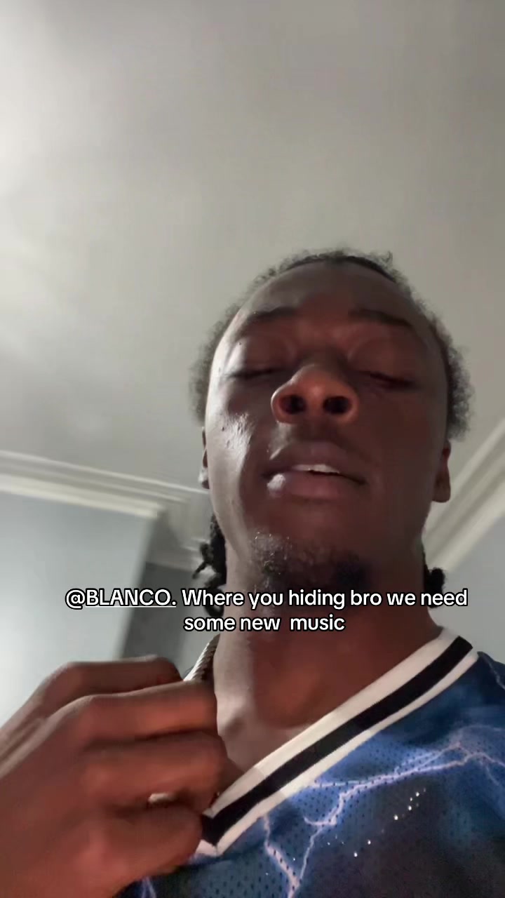@DemzzDaKidd