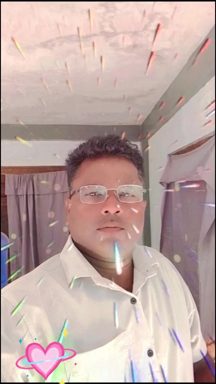 @⚓Thinesh⚓