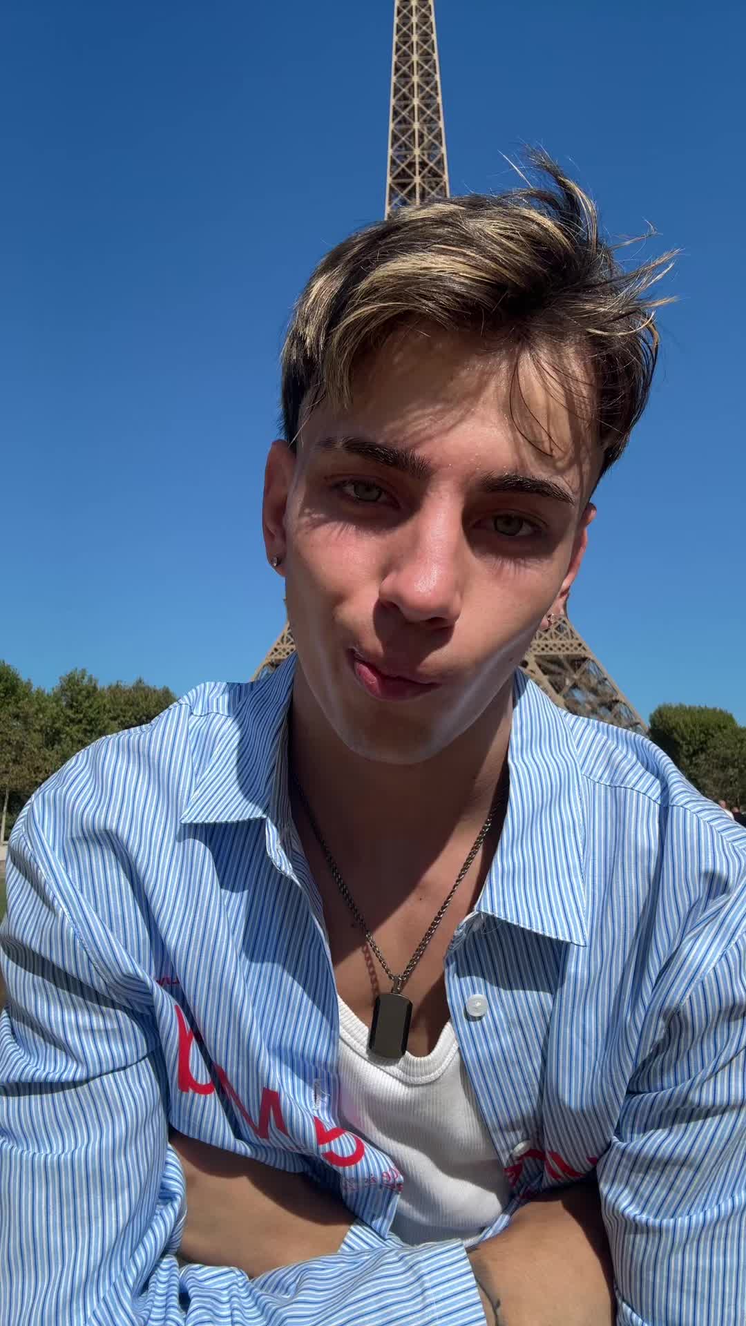 @Hugo23