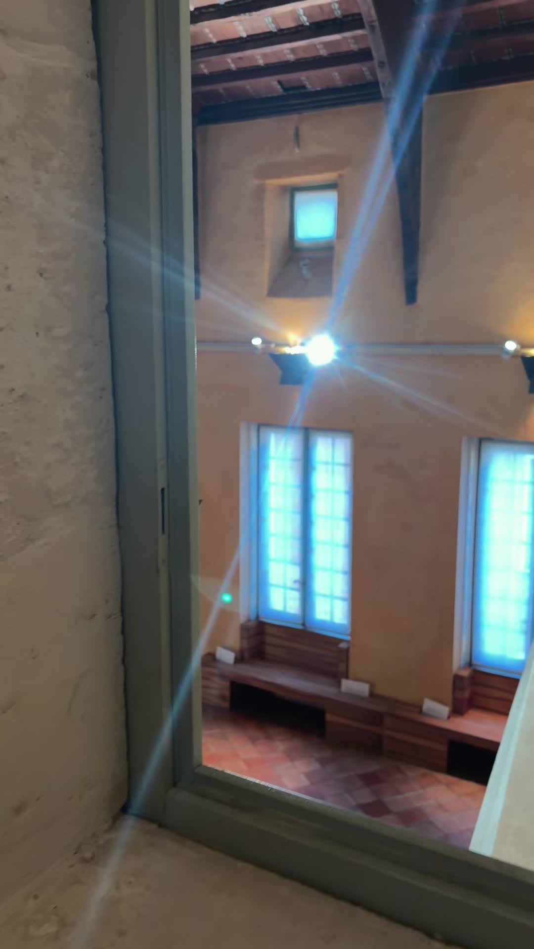 @LXXXIV 🫒