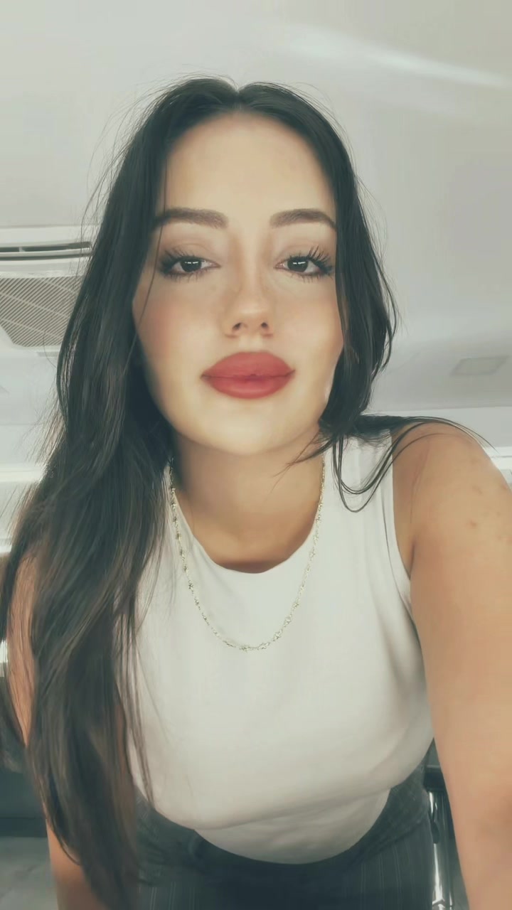 @esmersekers