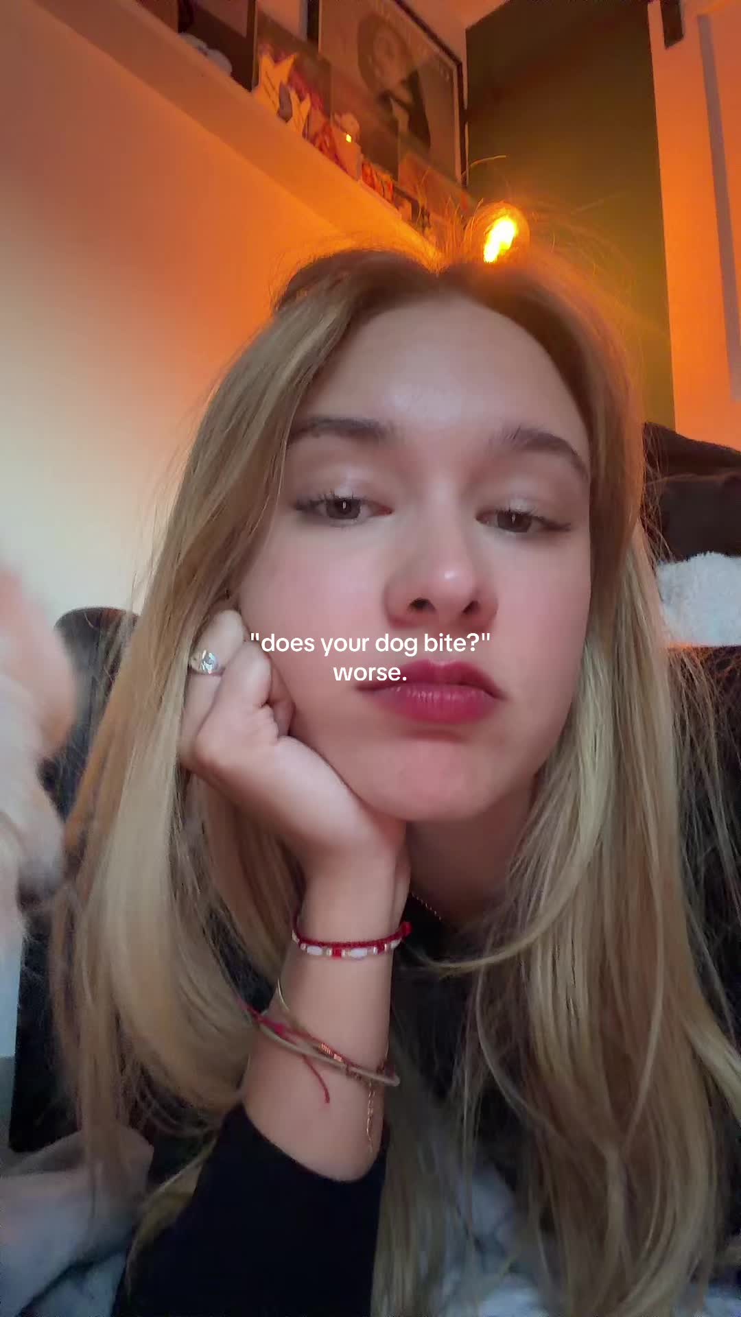 @JENNY