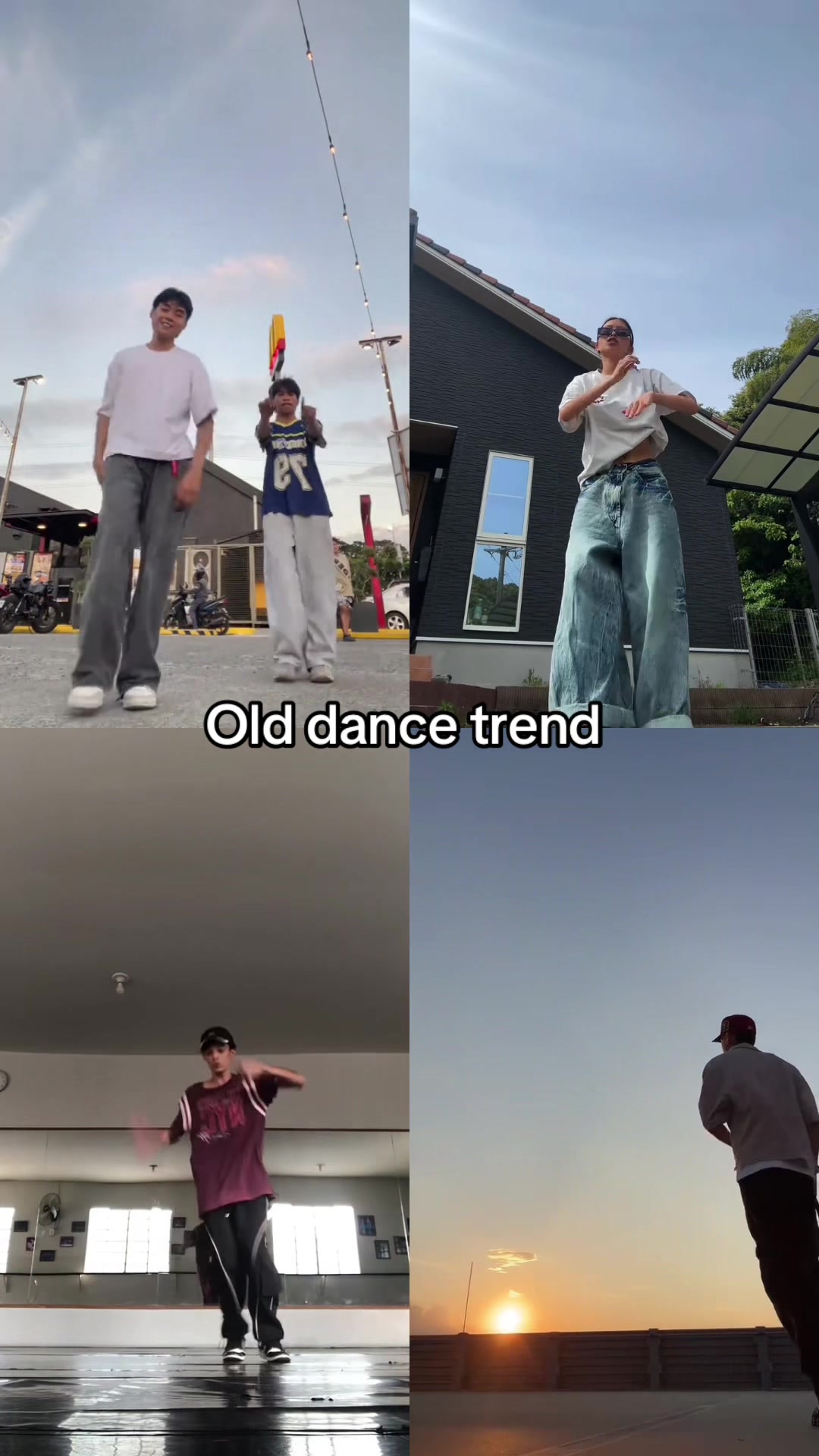 @️move maker ®