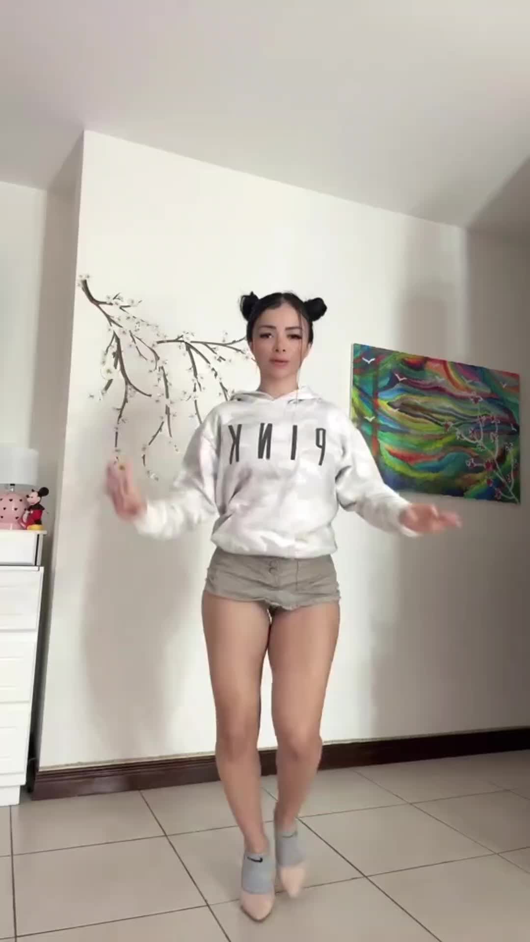 @💣Cosimotiktok77💣