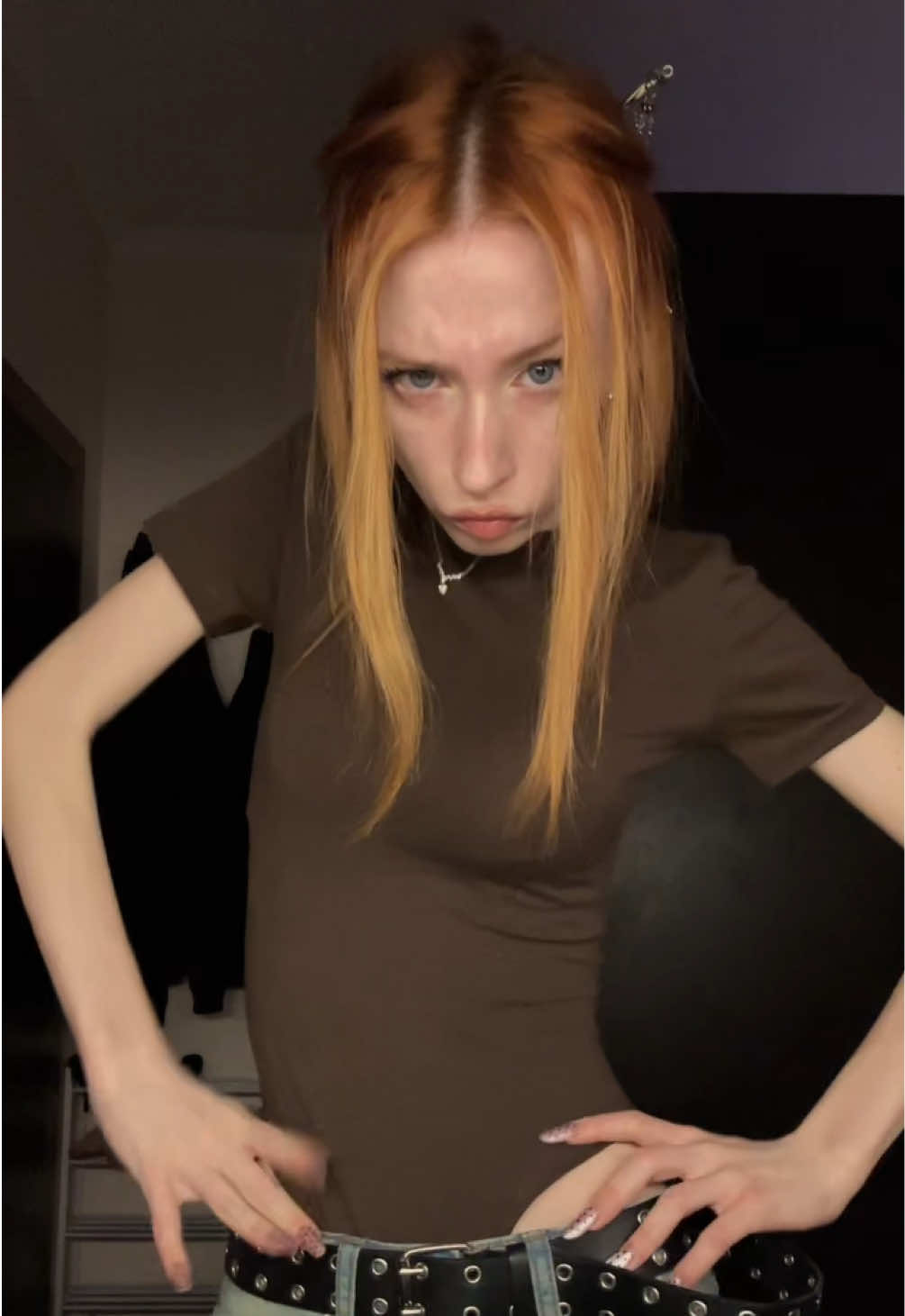 @FEDALKA