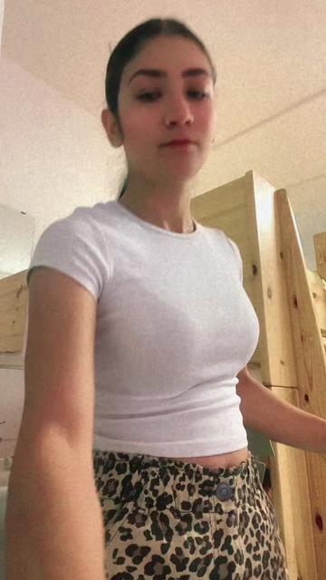 @Jana mihailova