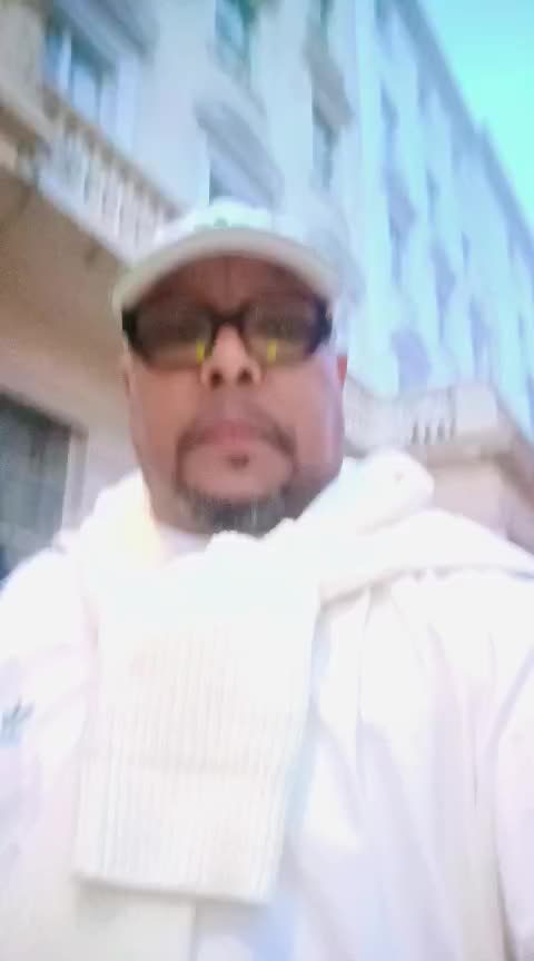 @Hugo Boze-Nzego