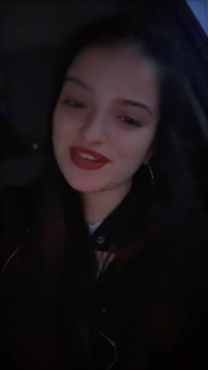 @Petruta Eliana