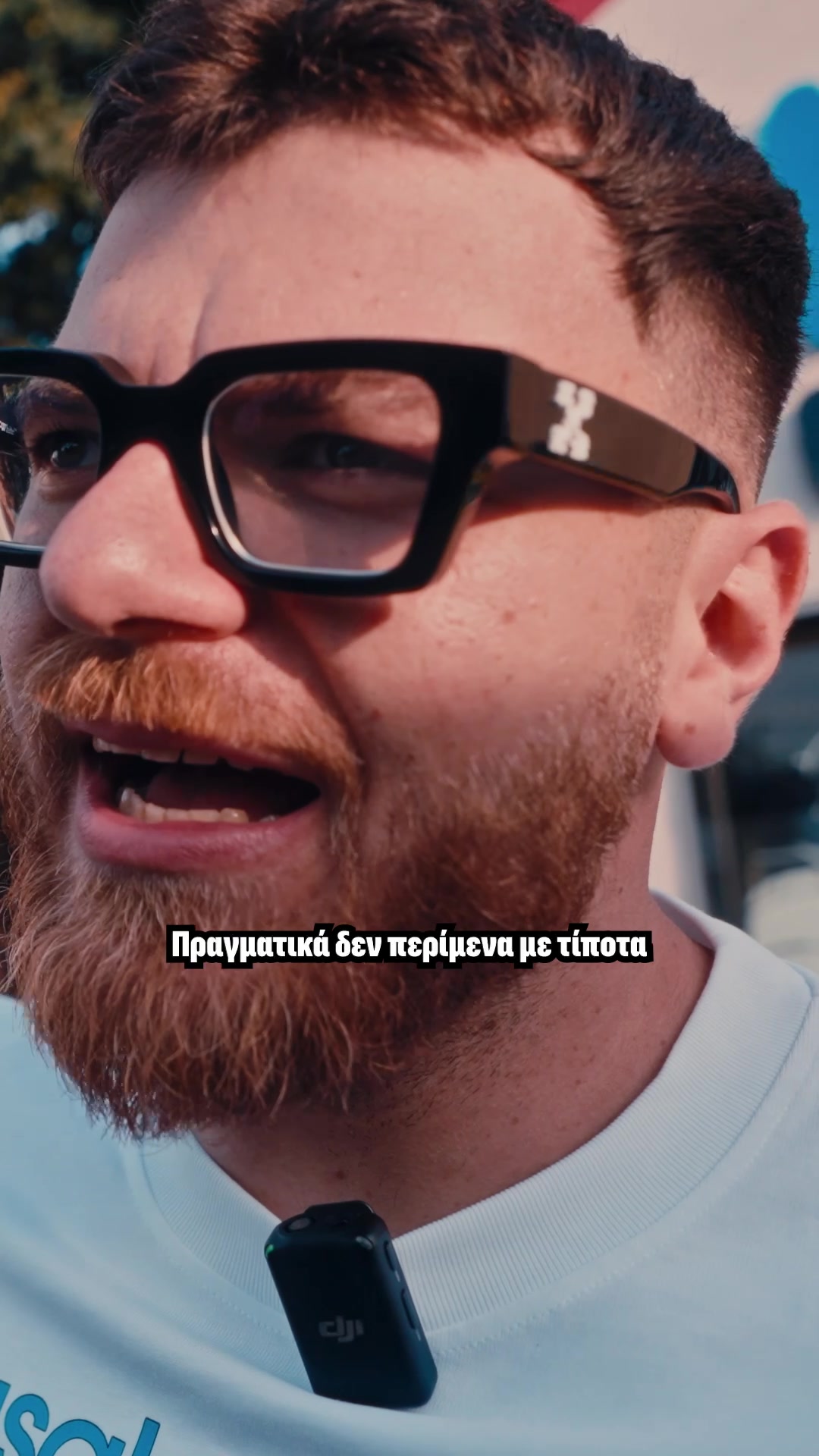 @Mosquito