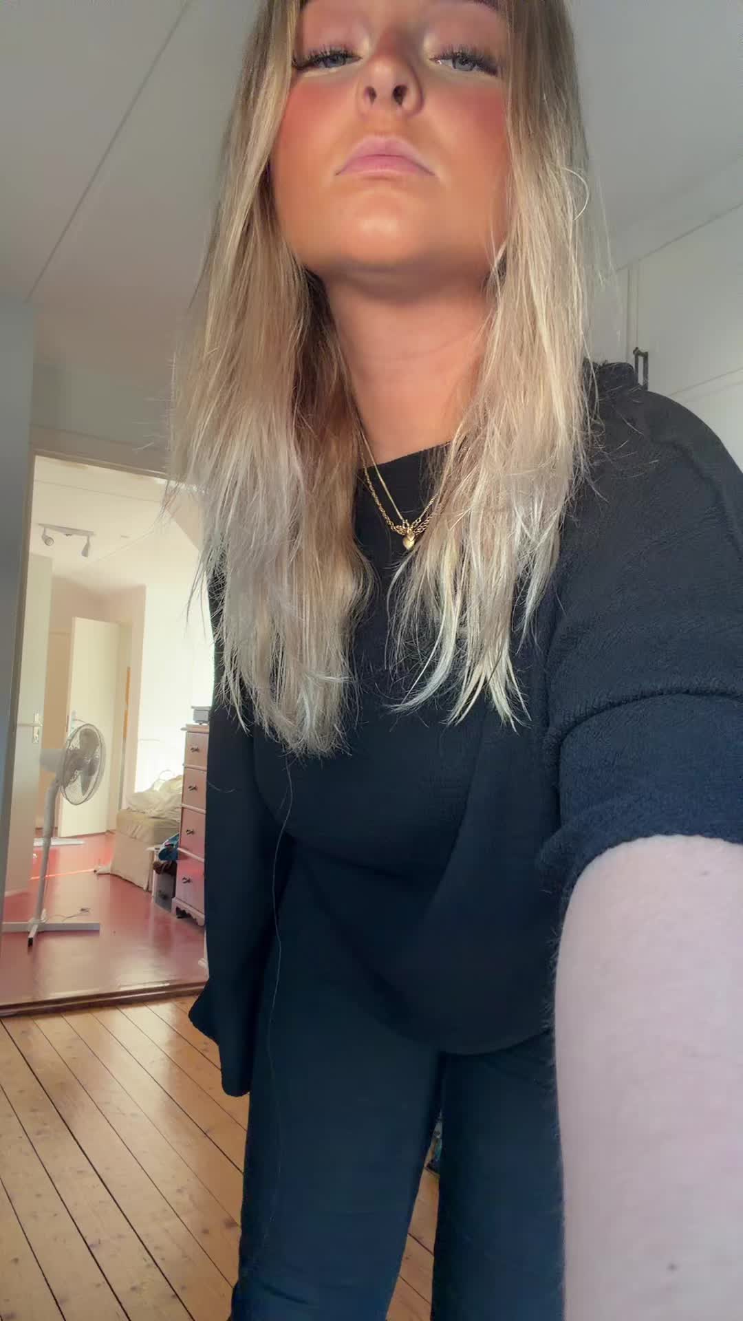 @hemligt