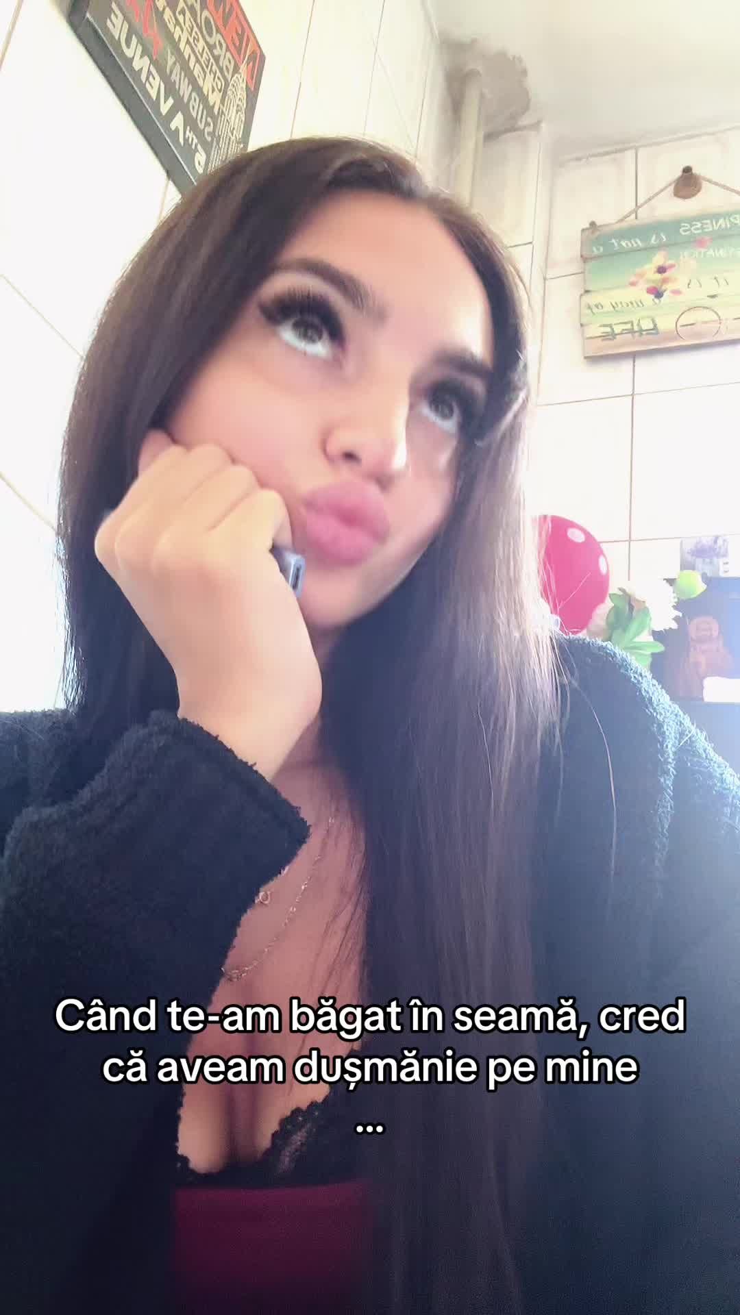 @Sorina Alexandra