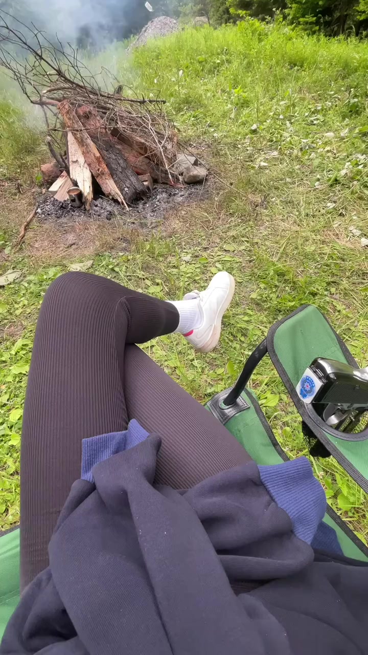 @Denizsu🫧